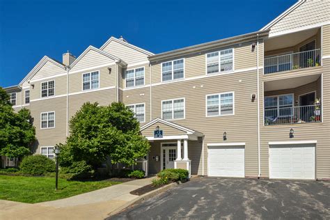 Apartments for Rent. . Apartments for rent marlborough ma